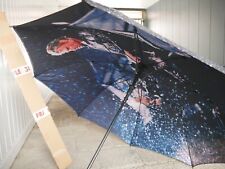 Grand parapluie stade d'occasion  Billy-Montigny