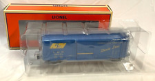 Lionel 52593 louisville for sale  Waterville