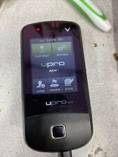 Callaway upro for sale  Owosso