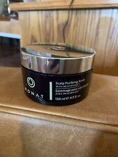 Monat scalp purifying for sale  Luther