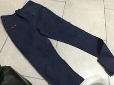 Ladys jeans sterch for sale  WEST DRAYTON