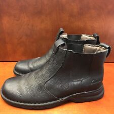 Clarks mens boots for sale  East Brunswick