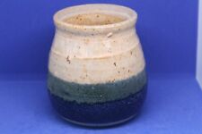 Pottery vase drymen for sale  DRIFFIELD