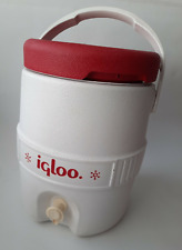 Igloo travel gallon for sale  Simpsonville