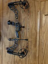 Mathews bow used for sale  Chesterland