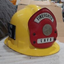 Los angeles fire for sale  Shipping to Ireland