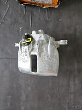 Brake caliper front for sale  LEIGHTON BUZZARD