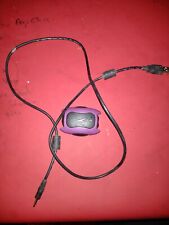 Speedo mp3 player for sale  MAGHERAFELT