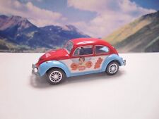 Volkswagen beetle johnny for sale  Floodwood