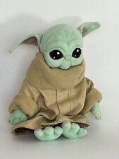 Star wars disney for sale  Sebring