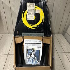 Used, CycleOps Mag Folding Indoor Magnetic Resistance Cycling Trainer - NEW OPEN BOX for sale  Shipping to South Africa