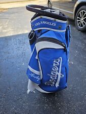 Awesome dodgers golf for sale  Milwaukee
