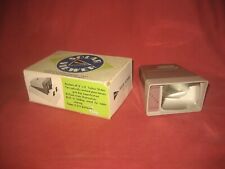 Boots slide viewer for sale  GLOUCESTER