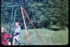 Girls swing set for sale  Prairie Village