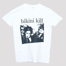 Bikini kill punk for sale  Collins