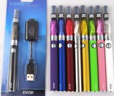 Top electronic vape for sale  SOUTHALL