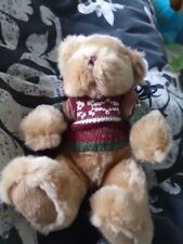 Teddy bear collection for sale  KIRKCALDY