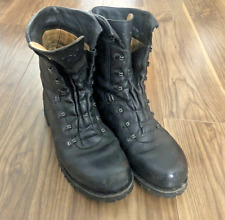 skinhead boots for sale  Ireland