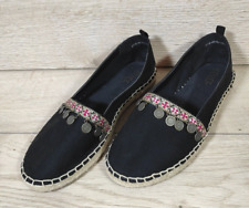 Ladies shoes venice for sale  ST. LEONARDS-ON-SEA