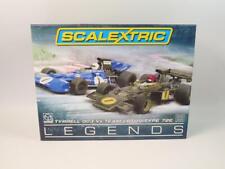 Scalextric c3479a tyrell for sale  Shipping to Ireland