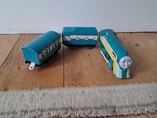 Tomy trackmaster trains for sale  YORK