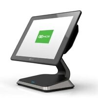 Point of Sale (POS) Equipment for sale  Shipping to Ireland