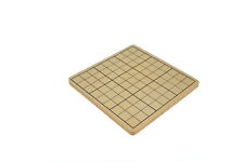 Color sudoku board for sale  Gardena