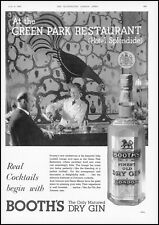 1934 vintage advertising for sale  ASHFORD
