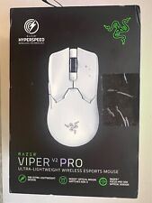 Razer viper pro gebraucht kaufen  Br'haven-Fischereihafen,-Wulsdorf