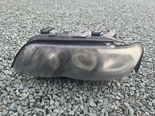 Front left headlight for sale  OSWESTRY