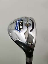 2014 taylormade sldr for sale  Vista