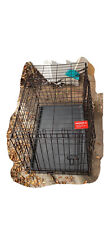 Small dog crate for sale  Monrovia