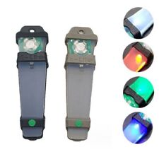 Strobe light survival for sale  Shipping to Ireland