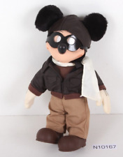 Disney applause mickey for sale  Gainesville