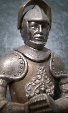 Great vintage knight for sale  Pittston