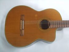 Takamine 1998 DSP-312 Elegat Acoustic Electric Guitar, used for sale  Shipping to South Africa