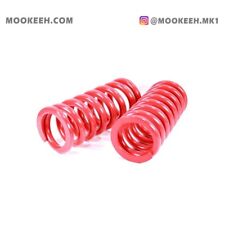 Mookeeh coilover replacement for sale  Santa Maria
