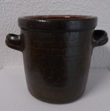 Keramik henkeltopf rudi gebraucht kaufen  Böhl-Iggelheim