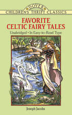 Favorite celtic fairy for sale  Montgomery