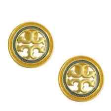 Tory burch button for sale  Crystal Lake