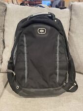 ogio drag mach 5 backpack for sale  Havertown