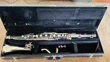 clarinets for sale  Detroit
