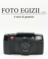 Leica zoom compatta usato  Pianella