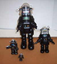 Sizes robby robot for sale  Richland