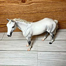 Breyer retired 902 for sale  Cheney