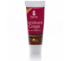 Tableau furniture cream for sale  PETERBOROUGH