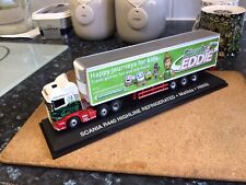 Oxford diecast vehicles for sale  Shipping to Ireland