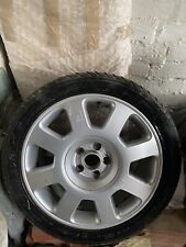 phaeton alloy wheels for sale  ORPINGTON