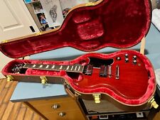 Gibson standard electric for sale  Staten Island