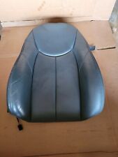 car bucket seats for sale  LONDON